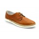 GV 17 TINA 685 C