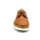 GV 17 TINA 685 C
