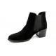 Botek damski TAM 1-25381-29