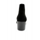 Botek damski TAM 1-25381-29