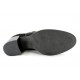 Botek damski TAM 1-25381-29
