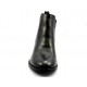 Botek damski TAM 1-25043-29