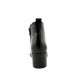 Botek damski TAM 1-25043-29