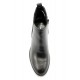Botek damski TAM 1-25043-29