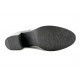 Botek damski TAM 1-25043-29