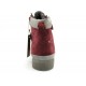 Trzewik damski JANA 8-25207-29 BO