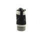 Trzewik damski JANA 8-25207-29