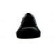 Trampki BIG STAR