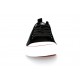 Trampki BIG STAR