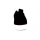 Trampki BIG STAR