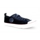 Trampki BIG STAR
