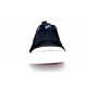 Trampki BIG STAR