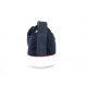 Trampki BIG STAR