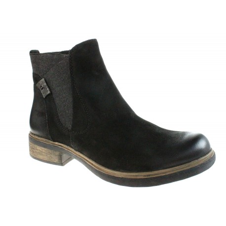 Botek damski Tamaris