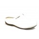 Sabot damski FLY SOFT