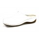 Sabot damski FLY SOFT