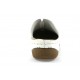 Sabot damski FLY SOFT