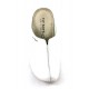 Sabot damski FLY SOFT