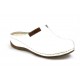 Sabot damski FLY SOFT