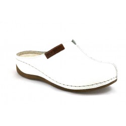 Sabot damski FLY SOFT