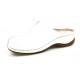 Sabot damski FLY SOFT
