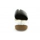Sabot damski FLY SOFT