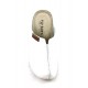 Sabot damski FLY SOFT