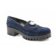 EX 465/042 GRANAT
