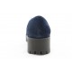 EX 465/042 GRANAT