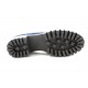 EX 465/042 GRANAT