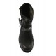 Botki CARINI