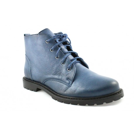MAC 02761-17 GR