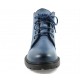 MAC 02761-17 GR