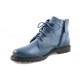 MAC 02761-17 GR