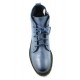 MAC 02761-17 GR