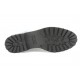 MAC 02761-17 GR
