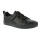 Trampek młodzieżowy BIG STAR