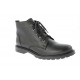 MAC 02761-1 CZ
