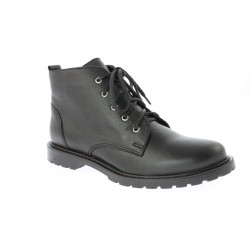 MAC 02761-1 CZ