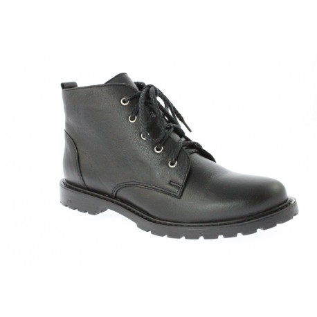 MAC 02761-1 CZ