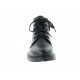 MAC 02761-1 CZ