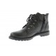 MAC 02761-1 CZ