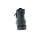 MAC 02761-1 CZ