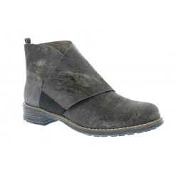 MAC 03257-3 POPIEL