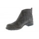 MAC 03257-3 POPIEL