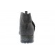 MAC 03257-3 POPIEL