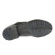 MAC 03257-3 POPIEL