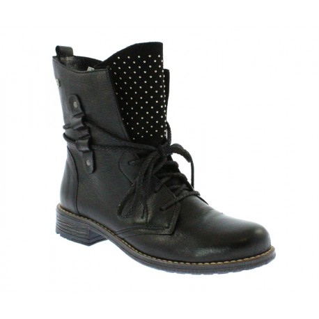 MAC 03252-01 CZ
