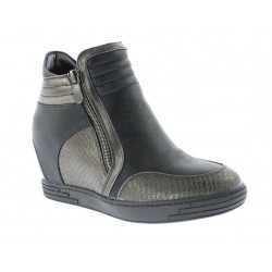 Sneakersy damskie T.Sokolski