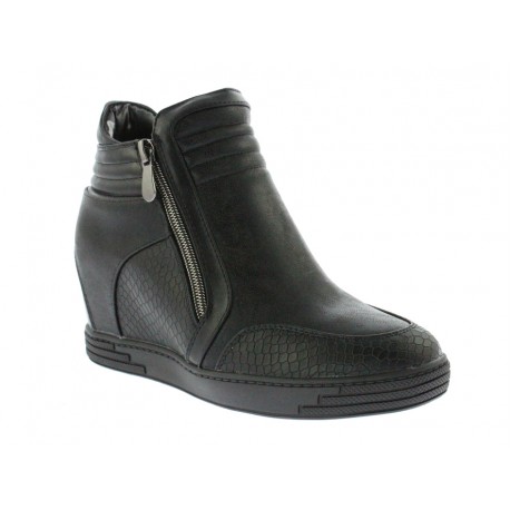 Sneakersy damskie T.Sokolski